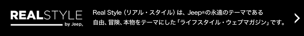 REAL-STYLE